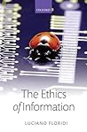 The Ethics of Inf...