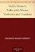 Violin Mastery Talks with Master Violinists and Teachers