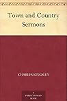 Town and Country Sermons