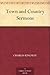 Town and Country Sermons