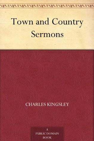 Town and Country Sermons