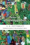 Tales of Athiranippadam by S.K. Pottekkatt