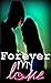 Forever My Love