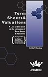 Term Sheets & Val...