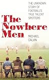 The Nowhere Men: ...