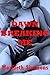 Dawn Breaking Me: A First Lesbian Experience Erotica Story