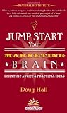 Jump Start Your Marketing Brain: Scientific Advice and Practical Ideas