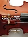 Principles of Vio...
