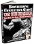 101 Hacks to Becoming a Pro Bodybuilder. Learn How to Win Bodybuilding Competitions: Secret guide that tells everything you must know to start competing as a Physique or Bodybuilding Competitor