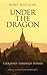 Under the Dragon by Rory MacLean