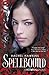 Hex Hall Spellbound by Rachel Hawkins