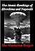The Atomic Bombing of Hiroshima and Nagasaki