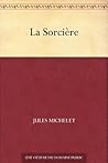 La Sorcière