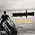 Jacques Henri Lartigue  by Jacques Henri Lartigue