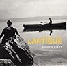 Jacques Henri Lartigue : L'album d'une vie