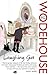 Laughing Gas by P.G. Wodehouse