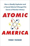 Atomic America: H...