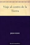 Viaje al centro d...