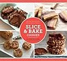 Slice & Bake Cook...