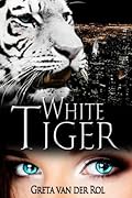 White Tiger