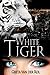White Tiger (Black Tiger, #2)