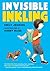 Invisible Inkling (Invisible Inkling, 1)