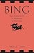 Bing