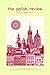 The Polish Review, LV, nr. ...