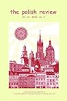 The Polish Review...