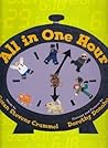 All in One Hour