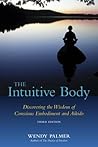 The Intuitive Bod...