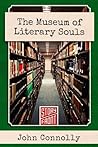 The Museum of Literary Souls