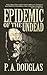 Epidemic of the Undead: A Zombie Novel