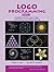 Logo Programming Part 1 - a creative and fun way to learn mathematics and problem-solving (Series on Learning thru Programming)