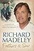 Fathers & Sons by Richard Madeley