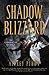 Shadow Blizzard by Alexey Pehov