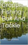 Crappie Fishing -...