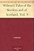 Wilson's Tales of the Borders and of Scotland, Vol. 9 by John Mackay Wilson