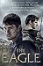 The Eagle Film Tie-In by Rosemary Sutcliff