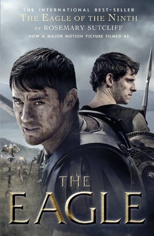 The Eagle Film Tie-In