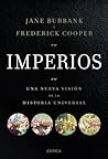 Imperios: Una nue...
