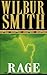 Rage by Wilbur Smith