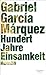 Hundert Jahre Einsamkeit