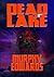 Dead Lake (Dead Lake, #1)