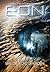 Verloren und gefunden (Eon:...