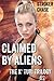 Claimed by Aliens