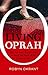 Living Oprah