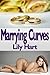 Marrying Curves - BBW Romance Erotica