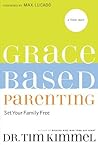 Grace-Based Paren...