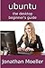 The Ubuntu Desktop Beginner's Guide